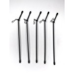 Закачалки за олово